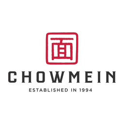 Chowmein Chinese